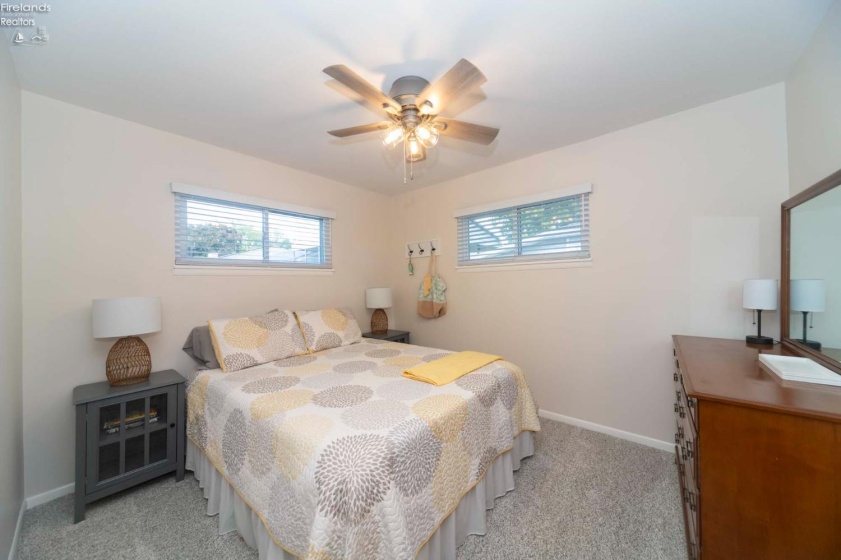 2078 Willow Cove Drive, Marblehead, 43440, 2 Bedrooms Bedrooms, ,1 BathroomBathrooms,Residential,For Sale,Willow Cove,20254042