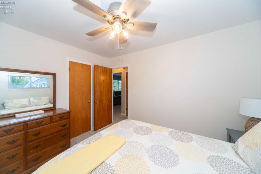 2078 Willow Cove Drive, Marblehead, 43440, 2 Bedrooms Bedrooms, ,1 BathroomBathrooms,Residential,For Sale,Willow Cove,20254042