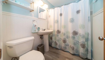 2078 Willow Cove Drive, Marblehead, 43440, 2 Bedrooms Bedrooms, ,1 BathroomBathrooms,Residential,For Sale,Willow Cove,20254042