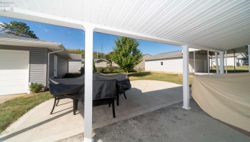 2078 Willow Cove Drive, Marblehead, 43440, 2 Bedrooms Bedrooms, ,1 BathroomBathrooms,Residential,For Sale,Willow Cove,20254042