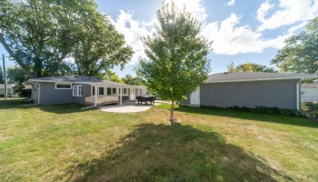 2078 Willow Cove Drive, Marblehead, 43440, 2 Bedrooms Bedrooms, ,1 BathroomBathrooms,Residential,For Sale,Willow Cove,20254042