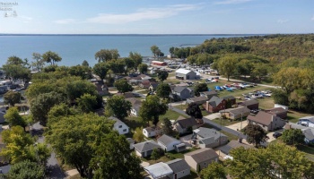 2078 Willow Cove Drive, Marblehead, 43440, 2 Bedrooms Bedrooms, ,1 BathroomBathrooms,Residential,For Sale,Willow Cove,20254042