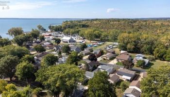 2078 Willow Cove Drive, Marblehead, 43440, 2 Bedrooms Bedrooms, ,1 BathroomBathrooms,Residential,For Sale,Willow Cove,20254042