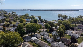 2078 Willow Cove Drive, Marblehead, 43440, 2 Bedrooms Bedrooms, ,1 BathroomBathrooms,Residential,For Sale,Willow Cove,20254042
