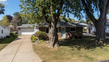 2078 Willow Cove Drive, Marblehead, 43440, 2 Bedrooms Bedrooms, ,1 BathroomBathrooms,Residential,For Sale,Willow Cove,20254042