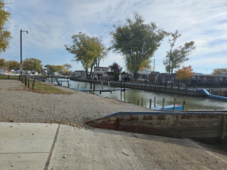 2078 Willow Cove Drive, Marblehead, 43440, 2 Bedrooms Bedrooms, ,1 BathroomBathrooms,Residential,For Sale,Willow Cove,20254042