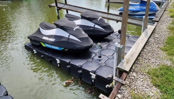 2078 Willow Cove Drive, Marblehead, 43440, 2 Bedrooms Bedrooms, ,1 BathroomBathrooms,Residential,For Sale,Willow Cove,20254042