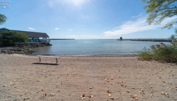 2078 Willow Cove Drive, Marblehead, 43440, 2 Bedrooms Bedrooms, ,1 BathroomBathrooms,Residential,For Sale,Willow Cove,20254042