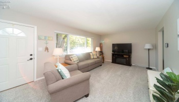 2078 Willow Cove Drive, Marblehead, 43440, 2 Bedrooms Bedrooms, ,1 BathroomBathrooms,Residential,For Sale,Willow Cove,20254042