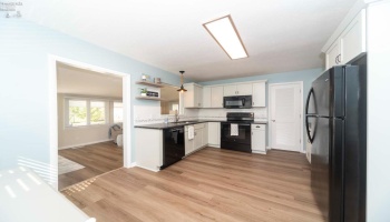 2078 Willow Cove Drive, Marblehead, 43440, 2 Bedrooms Bedrooms, ,1 BathroomBathrooms,Residential,For Sale,Willow Cove,20254042