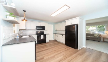 2078 Willow Cove Drive, Marblehead, 43440, 2 Bedrooms Bedrooms, ,1 BathroomBathrooms,Residential,For Sale,Willow Cove,20254042