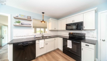 2078 Willow Cove Drive, Marblehead, 43440, 2 Bedrooms Bedrooms, ,1 BathroomBathrooms,Residential,For Sale,Willow Cove,20254042