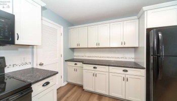 2078 Willow Cove Drive, Marblehead, 43440, 2 Bedrooms Bedrooms, ,1 BathroomBathrooms,Residential,For Sale,Willow Cove,20254042