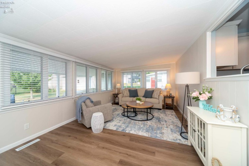 2078 Willow Cove Drive, Marblehead, 43440, 2 Bedrooms Bedrooms, ,1 BathroomBathrooms,Residential,For Sale,Willow Cove,20254042