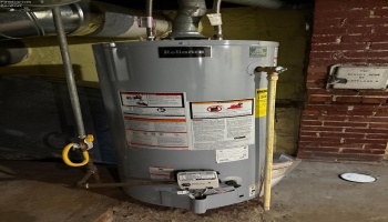 11 Tiffin Street, Willard, 44890, 2 Bedrooms Bedrooms, ,1 BathroomBathrooms,Residential,For Sale,Tiffin,20254417 11 Tiffin Street, Willard, 44890, 2 Bedrooms Bedrooms, ,1 BathroomBathrooms,Residential,For Sale,Tiffin,20254417