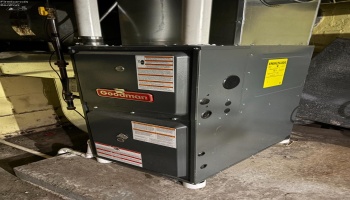 11 Tiffin Street, Willard, 44890, 2 Bedrooms Bedrooms, ,1 BathroomBathrooms,Residential,For Sale,Tiffin,20254417 11 Tiffin Street, Willard, 44890, 2 Bedrooms Bedrooms, ,1 BathroomBathrooms,Residential,For Sale,Tiffin,20254417