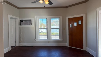 11 Tiffin Street, Willard, 44890, 2 Bedrooms Bedrooms, ,1 BathroomBathrooms,Residential,For Sale,Tiffin,20254417 11 Tiffin Street, Willard, 44890, 2 Bedrooms Bedrooms, ,1 BathroomBathrooms,Residential,For Sale,Tiffin,20254417