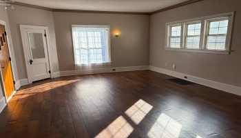 11 Tiffin Street, Willard, 44890, 2 Bedrooms Bedrooms, ,1 BathroomBathrooms,Residential,For Sale,Tiffin,20254417 11 Tiffin Street, Willard, 44890, 2 Bedrooms Bedrooms, ,1 BathroomBathrooms,Residential,For Sale,Tiffin,20254417