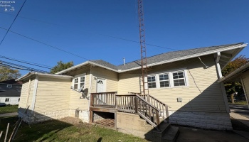 11 Tiffin Street, Willard, 44890, 2 Bedrooms Bedrooms, ,1 BathroomBathrooms,Residential,For Sale,Tiffin,20254417 11 Tiffin Street, Willard, 44890, 2 Bedrooms Bedrooms, ,1 BathroomBathrooms,Residential,For Sale,Tiffin,20254417