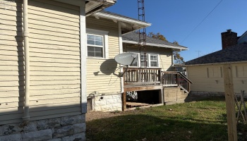 11 Tiffin Street, Willard, 44890, 2 Bedrooms Bedrooms, ,1 BathroomBathrooms,Residential,For Sale,Tiffin,20254417 11 Tiffin Street, Willard, 44890, 2 Bedrooms Bedrooms, ,1 BathroomBathrooms,Residential,For Sale,Tiffin,20254417