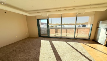 401 Shoreline Drive, Sandusky, 44870, 2 Bedrooms Bedrooms, ,2 BathroomsBathrooms,Residential,For Sale,Shoreline,20254167