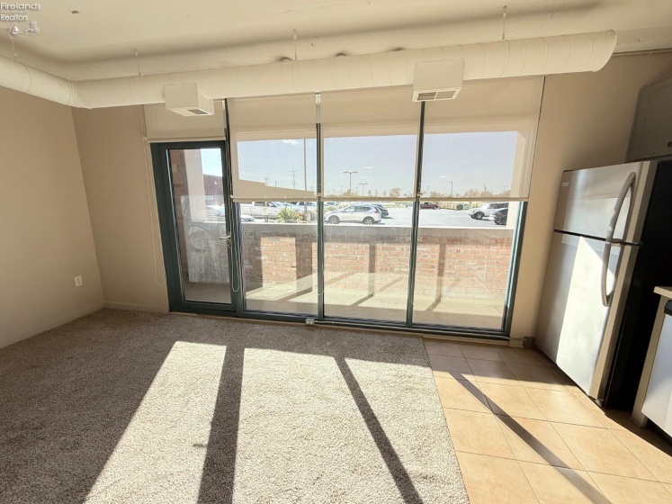 401 Shoreline Drive, Sandusky, 44870, 2 Bedrooms Bedrooms, ,2 BathroomsBathrooms,Residential,For Sale,Shoreline,20254167