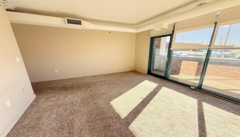 401 Shoreline Drive, Sandusky, 44870, 2 Bedrooms Bedrooms, ,2 BathroomsBathrooms,Residential,For Sale,Shoreline,20254167