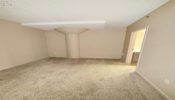 401 Shoreline Drive, Sandusky, 44870, 2 Bedrooms Bedrooms, ,2 BathroomsBathrooms,Residential,For Sale,Shoreline,20254167