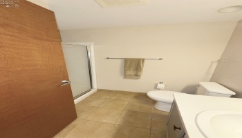 401 Shoreline Drive, Sandusky, 44870, 2 Bedrooms Bedrooms, ,2 BathroomsBathrooms,Residential,For Sale,Shoreline,20254167