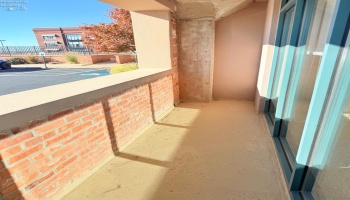 401 Shoreline Drive, Sandusky, 44870, 2 Bedrooms Bedrooms, ,2 BathroomsBathrooms,Residential,For Sale,Shoreline,20254167