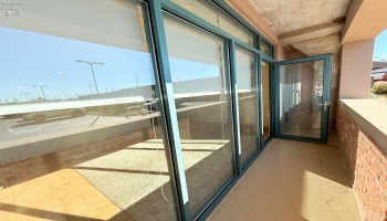 401 Shoreline Drive, Sandusky, 44870, 2 Bedrooms Bedrooms, ,2 BathroomsBathrooms,Residential,For Sale,Shoreline,20254167