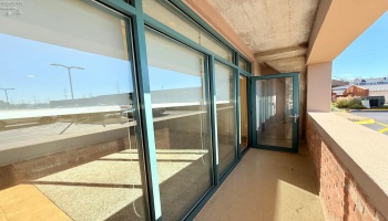 401 Shoreline Drive, Sandusky, 44870, 2 Bedrooms Bedrooms, ,2 BathroomsBathrooms,Residential,For Sale,Shoreline,20254167