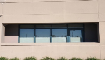 401 Shoreline Drive, Sandusky, 44870, 2 Bedrooms Bedrooms, ,2 BathroomsBathrooms,Residential,For Sale,Shoreline,20254167