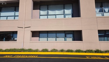 401 Shoreline Drive, Sandusky, 44870, 2 Bedrooms Bedrooms, ,2 BathroomsBathrooms,Residential,For Sale,Shoreline,20254167