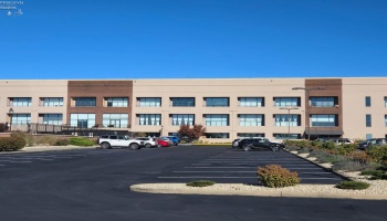 401 Shoreline Drive, Sandusky, 44870, 2 Bedrooms Bedrooms, ,2 BathroomsBathrooms,Residential,For Sale,Shoreline,20254167