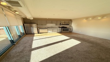 401 Shoreline Drive, Sandusky, 44870, 2 Bedrooms Bedrooms, ,2 BathroomsBathrooms,Residential,For Sale,Shoreline,20254167