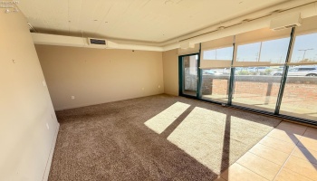 401 Shoreline Drive, Sandusky, 44870, 2 Bedrooms Bedrooms, ,2 BathroomsBathrooms,Residential,For Sale,Shoreline,20254167