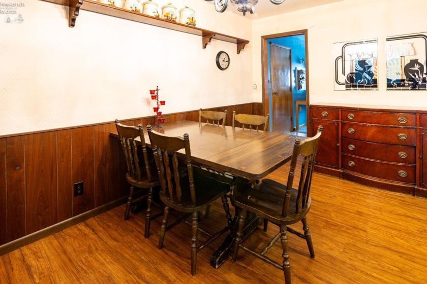 515 Everett Road, Fremont, 43420, 3 Bedrooms Bedrooms, ,3 BathroomsBathrooms,Residential,For Sale,Everett,20252936