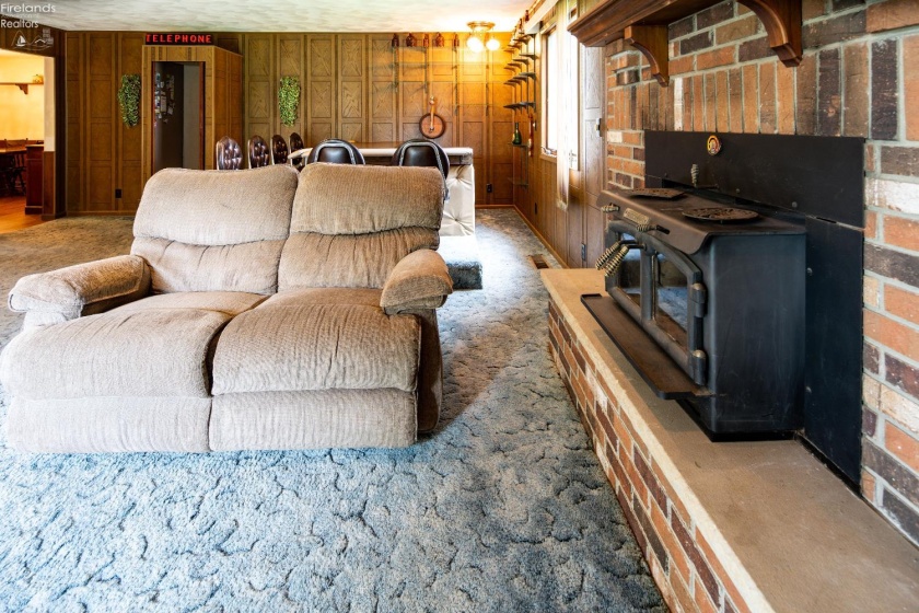 515 Everett Road, Fremont, 43420, 3 Bedrooms Bedrooms, ,3 BathroomsBathrooms,Residential,For Sale,Everett,20252936