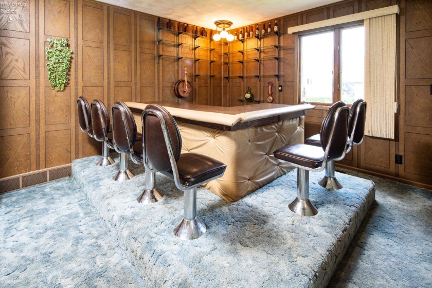 515 Everett Road, Fremont, 43420, 3 Bedrooms Bedrooms, ,3 BathroomsBathrooms,Residential,For Sale,Everett,20252936