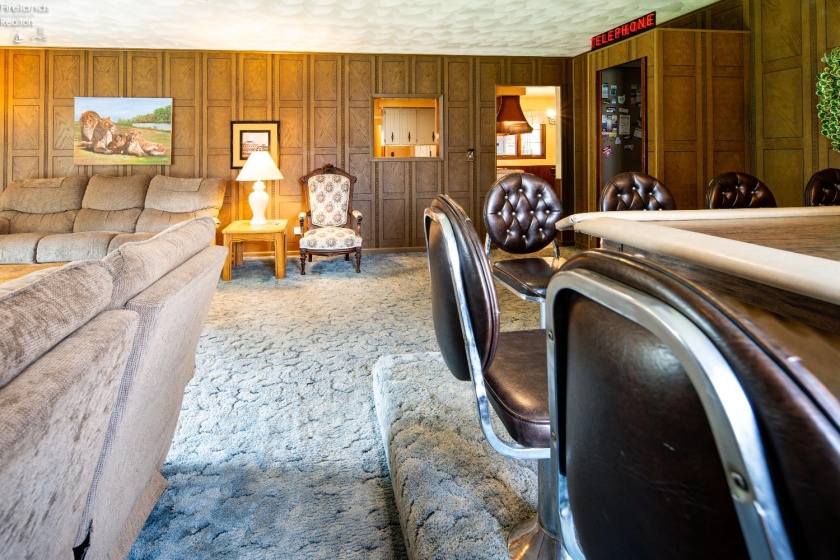 515 Everett Road, Fremont, 43420, 3 Bedrooms Bedrooms, ,3 BathroomsBathrooms,Residential,For Sale,Everett,20252936