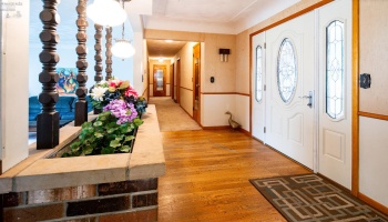 515 Everett Road, Fremont, 43420, 3 Bedrooms Bedrooms, ,3 BathroomsBathrooms,Residential,For Sale,Everett,20252936