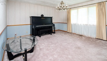 515 Everett Road, Fremont, 43420, 3 Bedrooms Bedrooms, ,3 BathroomsBathrooms,Residential,For Sale,Everett,20252936