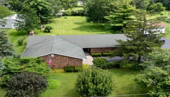 515 Everett Road, Fremont, 43420, 3 Bedrooms Bedrooms, ,3 BathroomsBathrooms,Residential,For Sale,Everett,20252936