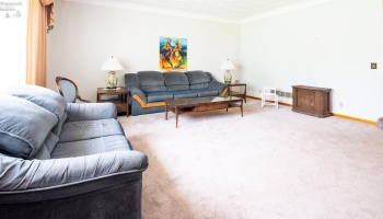 515 Everett Road, Fremont, 43420, 3 Bedrooms Bedrooms, ,3 BathroomsBathrooms,Residential,For Sale,Everett,20252936