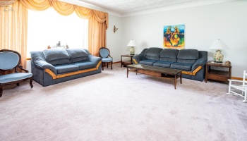 515 Everett Road, Fremont, 43420, 3 Bedrooms Bedrooms, ,3 BathroomsBathrooms,Residential,For Sale,Everett,20252936