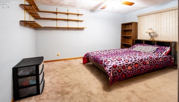 515 Everett Road, Fremont, 43420, 3 Bedrooms Bedrooms, ,3 BathroomsBathrooms,Residential,For Sale,Everett,20252936