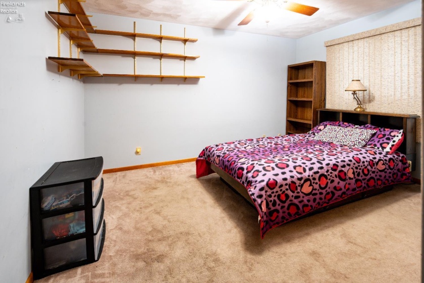 515 Everett Road, Fremont, 43420, 3 Bedrooms Bedrooms, ,3 BathroomsBathrooms,Residential,For Sale,Everett,20252936