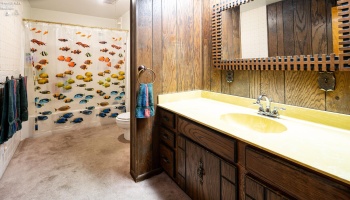 515 Everett Road, Fremont, 43420, 3 Bedrooms Bedrooms, ,3 BathroomsBathrooms,Residential,For Sale,Everett,20252936