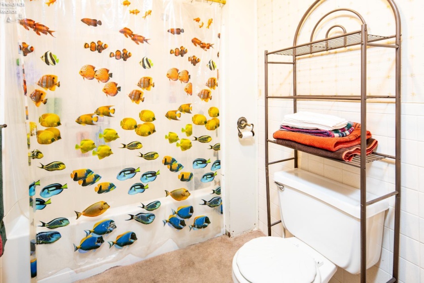 515 Everett Road, Fremont, 43420, 3 Bedrooms Bedrooms, ,3 BathroomsBathrooms,Residential,For Sale,Everett,20252936